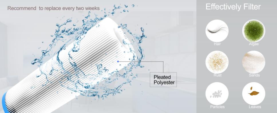 ​Hiina külma jahutituru tõusu sees: Hi-Q THERAPY® juhib uuendusi