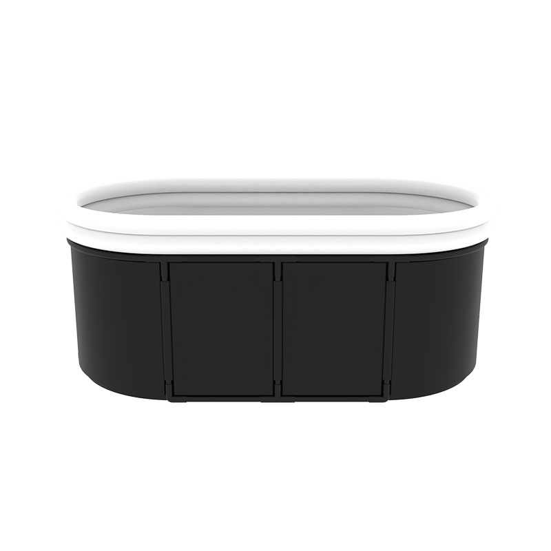 Miks peaksite kaaluma XL jäätünni külma sukeldusjahuti jaoks? Miks peaksite kaaluma XL jäätünni külma sukeldusjahuti jaoks?
