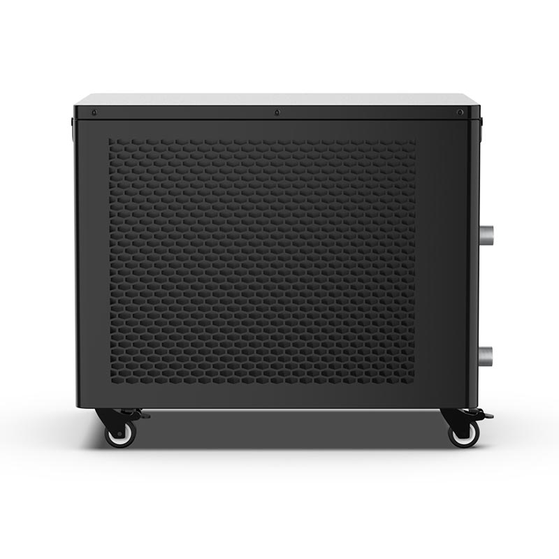 0,5 hj kohandatud külmjahuti