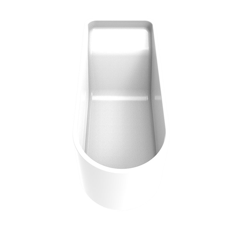 High End Acrylic Bathtub Chiller